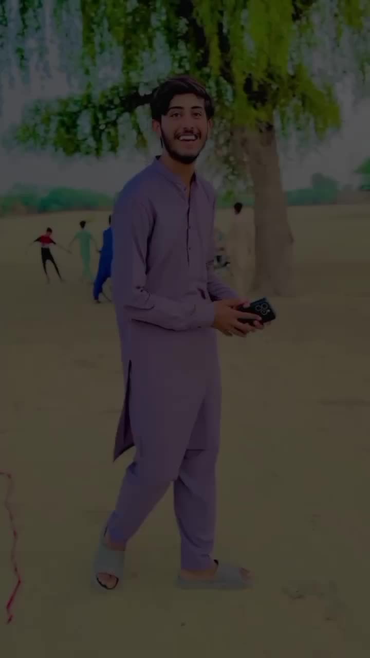 @✰&bull;< ᴀʟɪ >&bull;✰⁵⁶