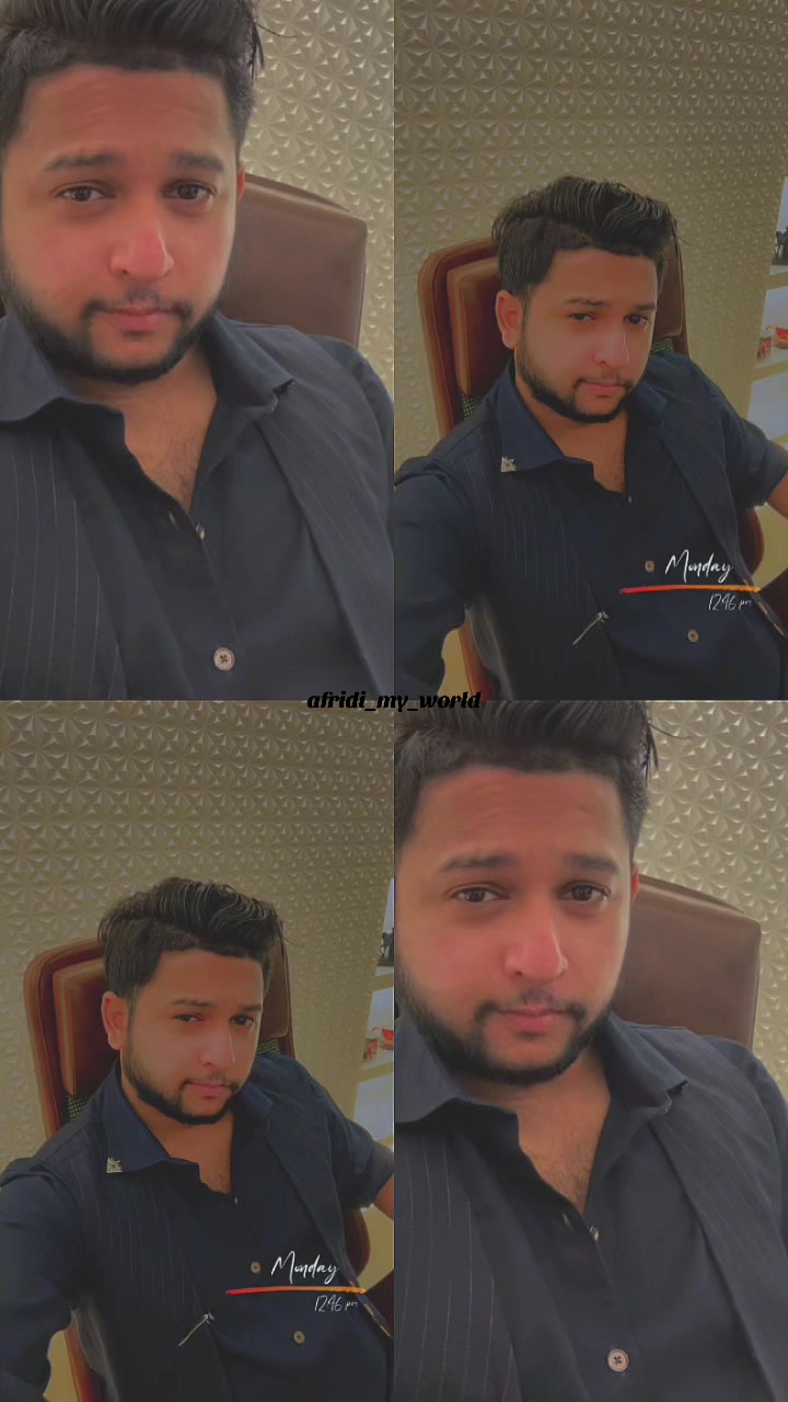 @afridi_my_world422