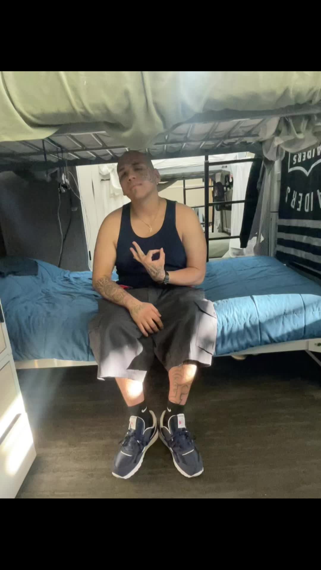 @toro89gang