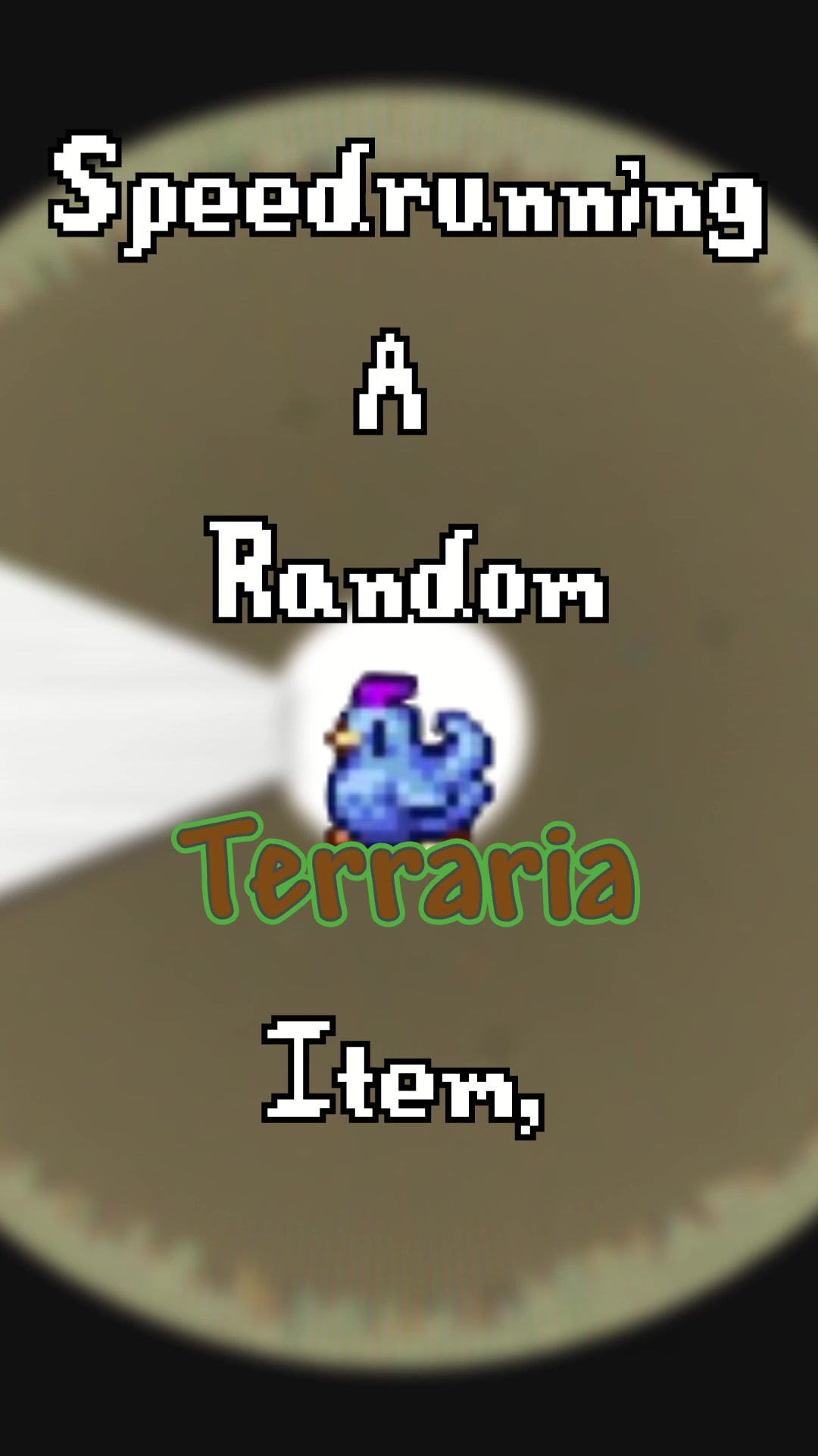 @Trianthania