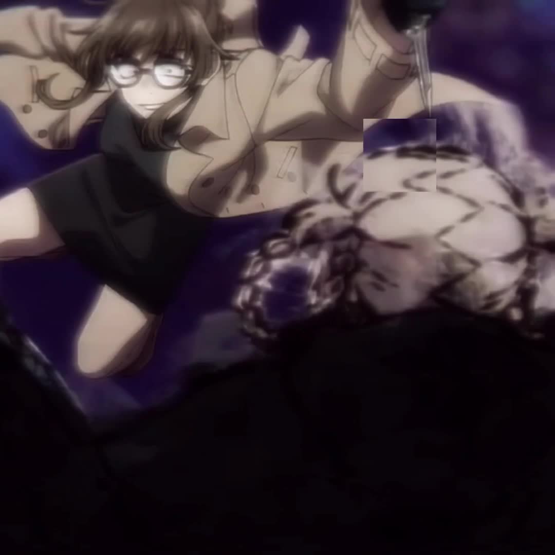 @,'NEK0morf',@