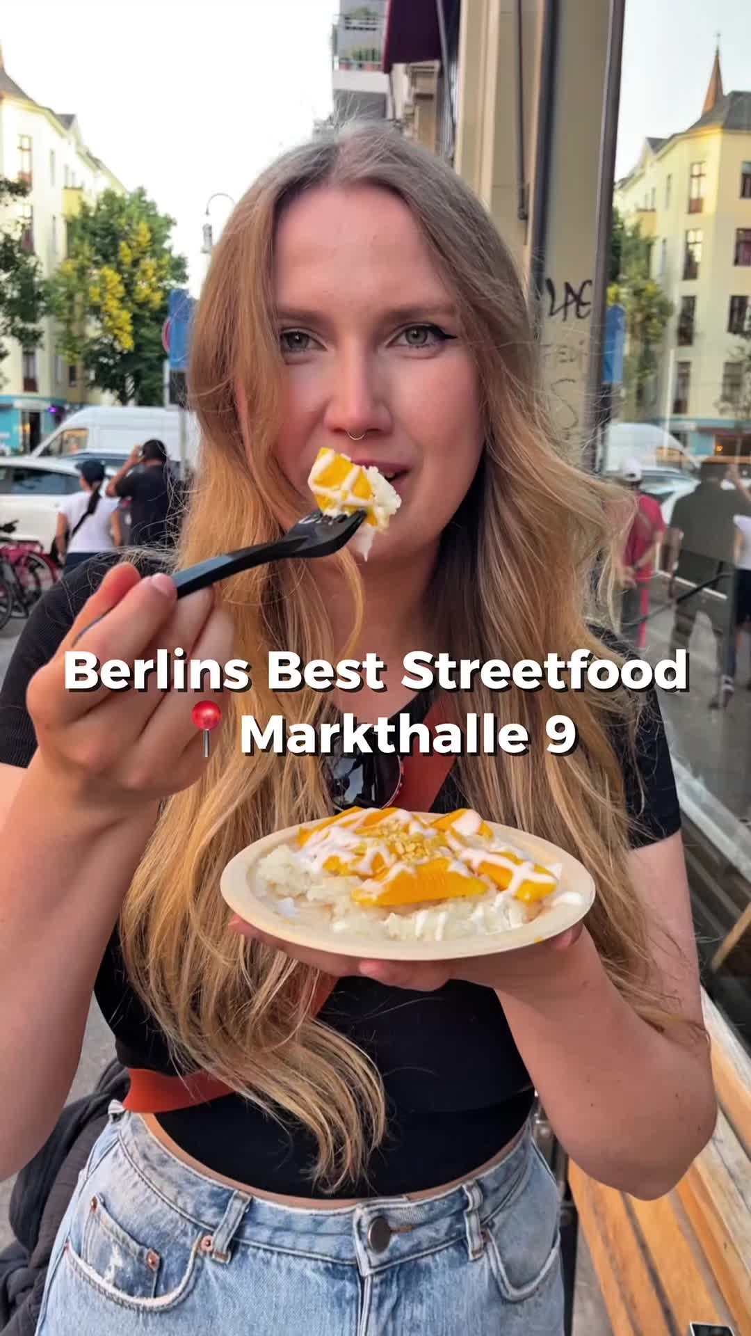 @sina.eats.everything