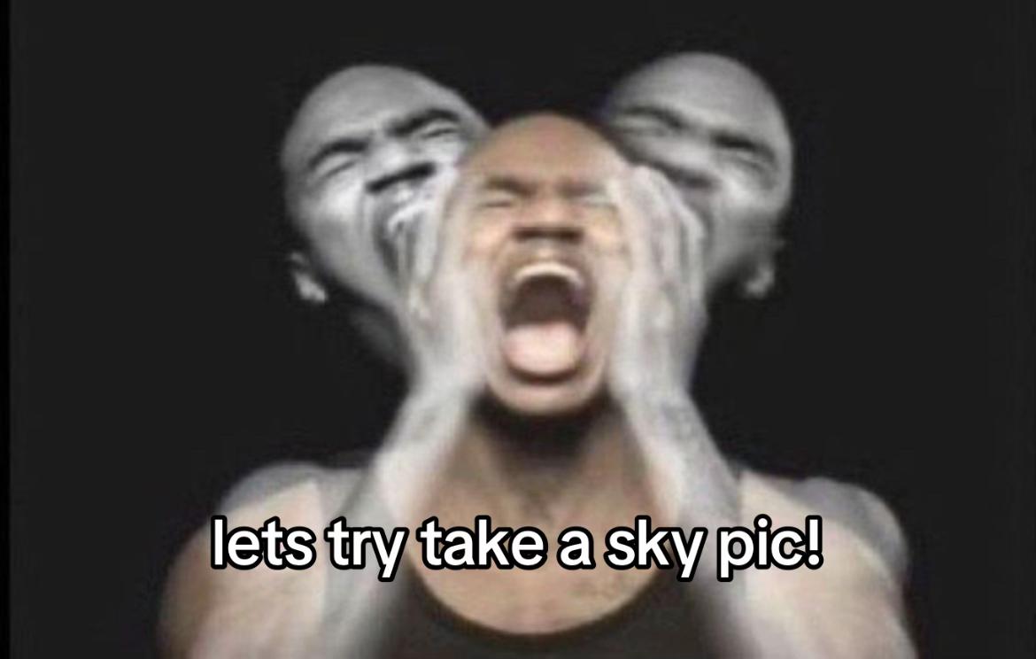 @max :3