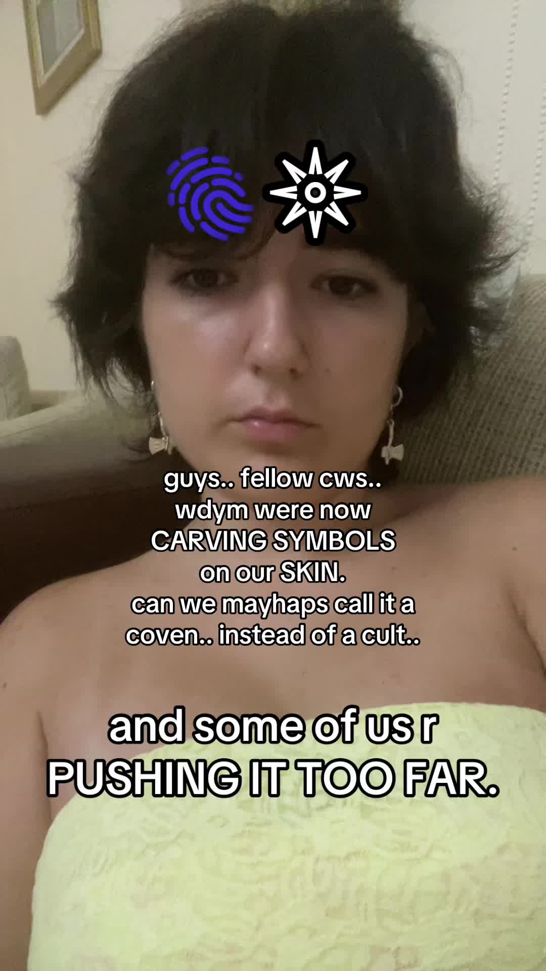 @max :3