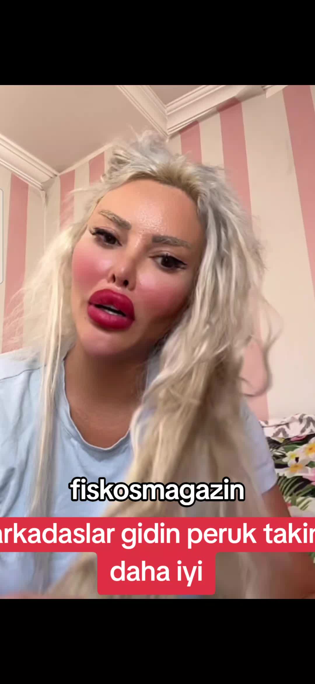 @Fiskosmagazin 🤍