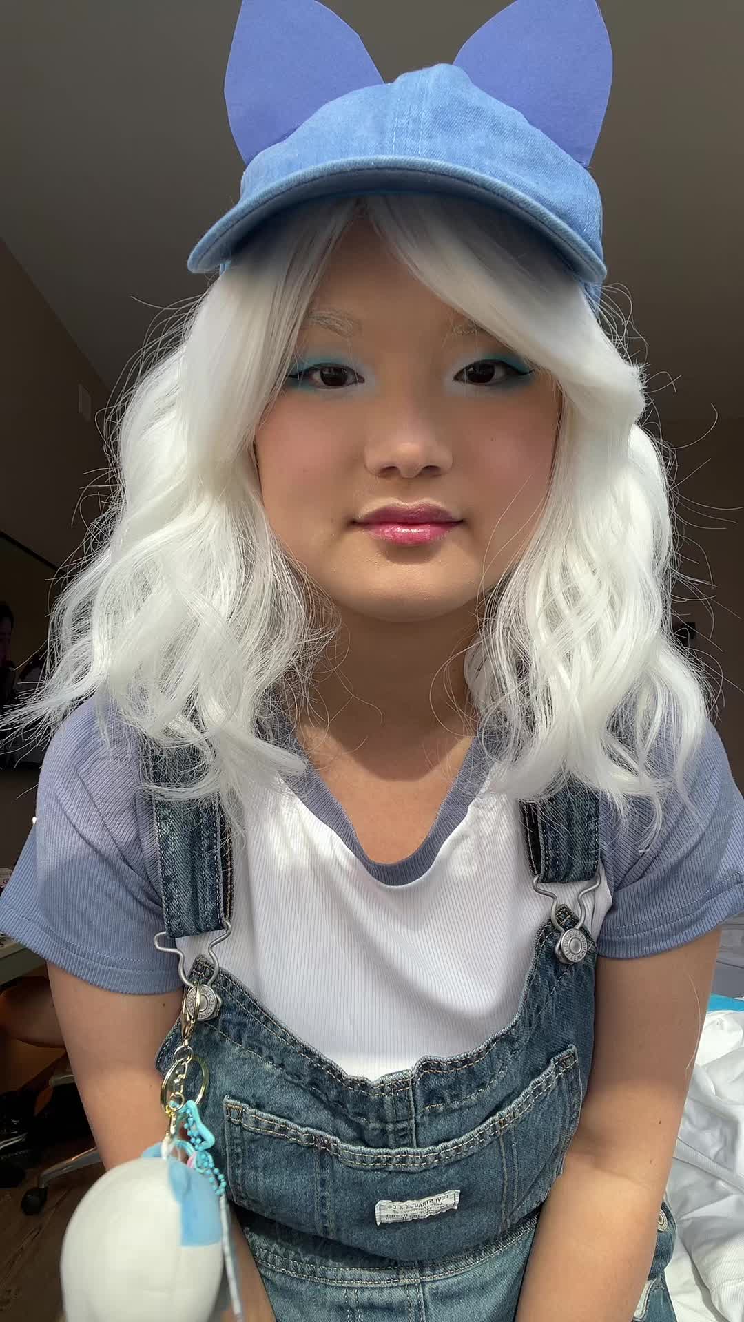 @Kaili ✨