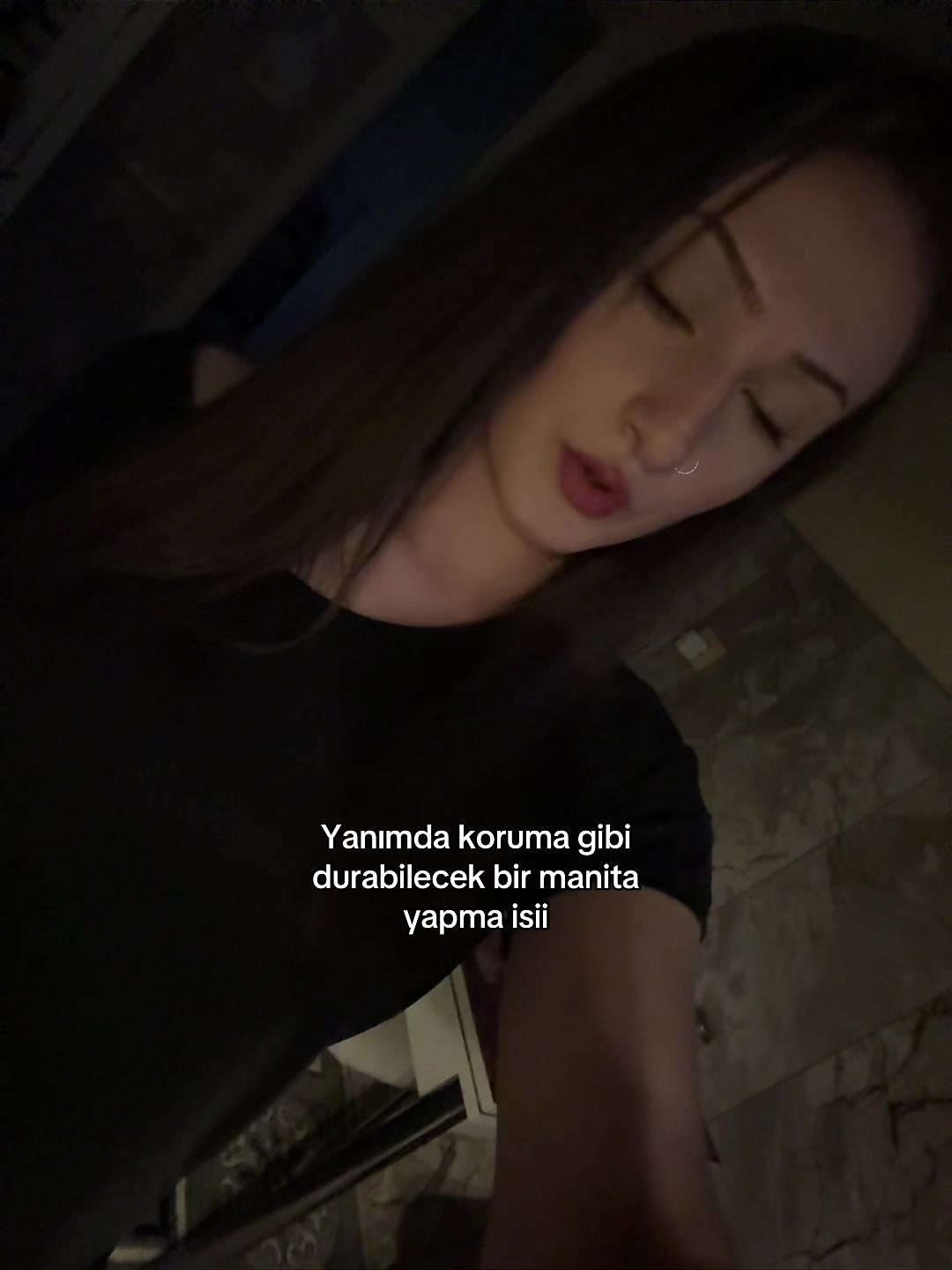 @ℐ̇𝓇ℯ𝓂𝓈𝓊