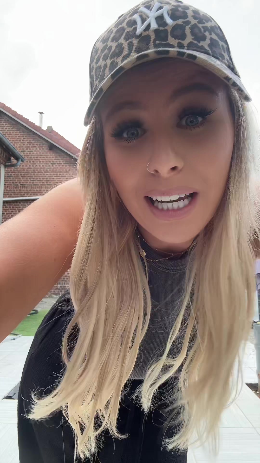 @TiffTiff
