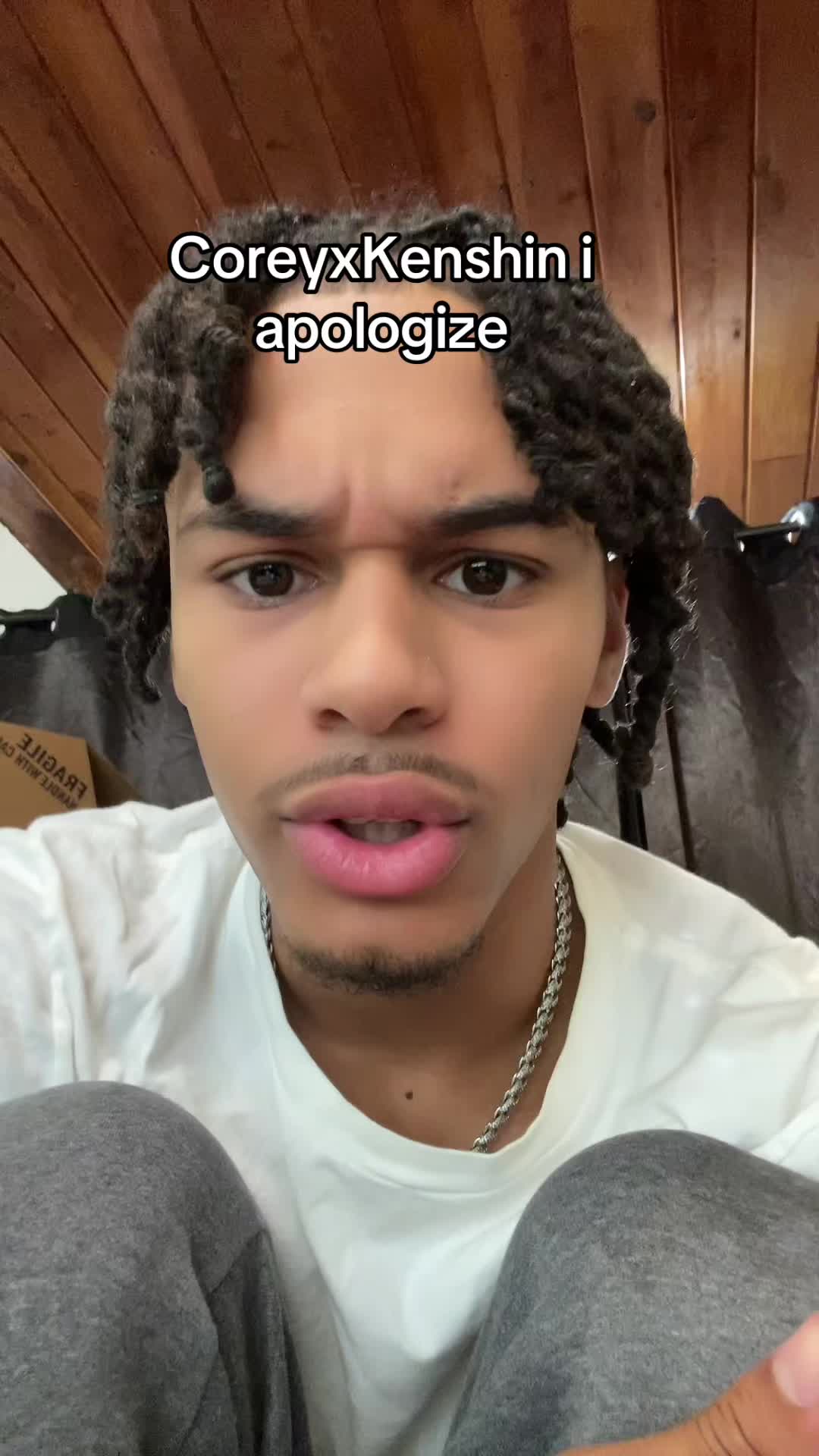 @LJ🦅
