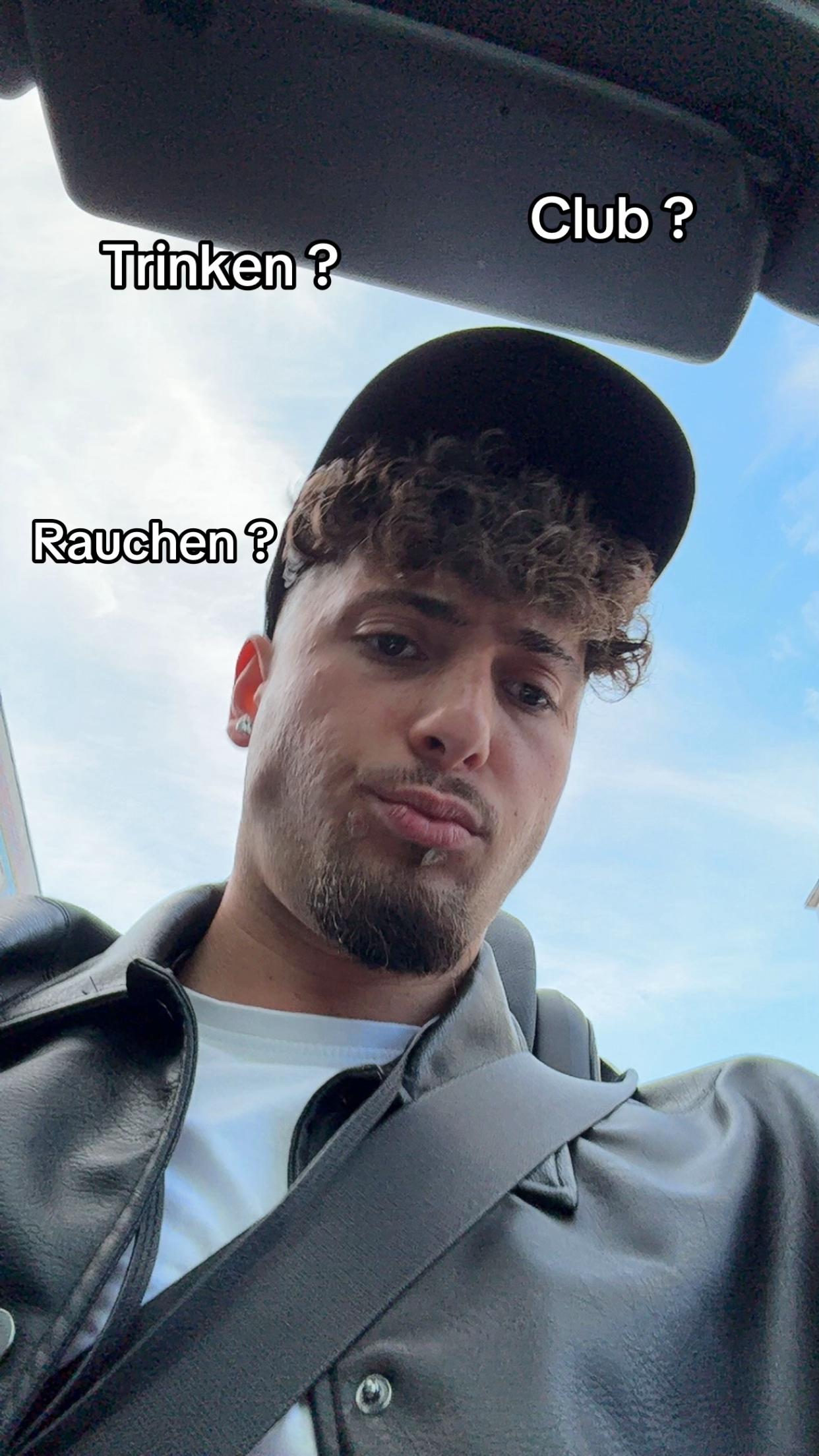 @G&ouml;khan