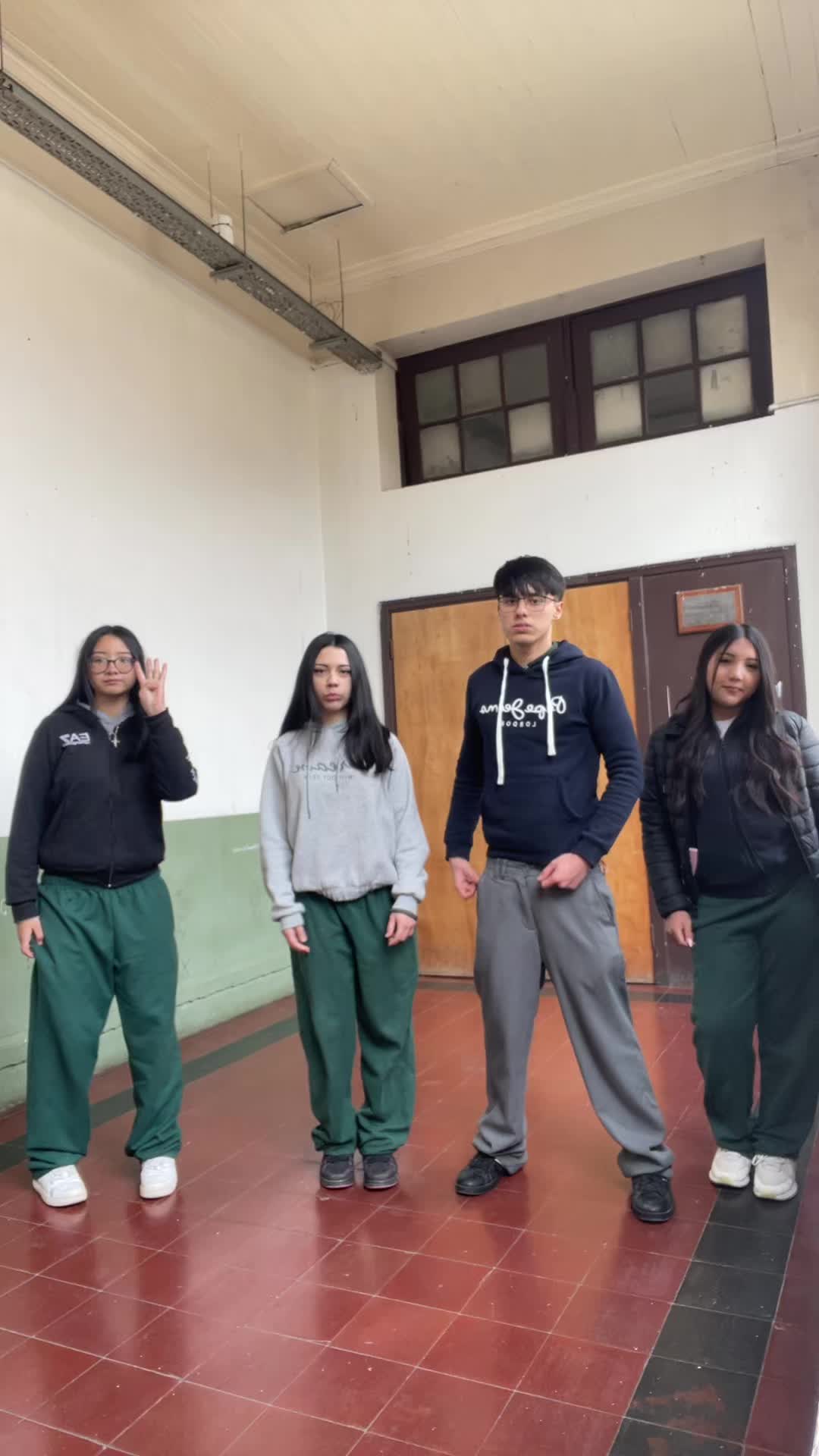 @PROMO 2026