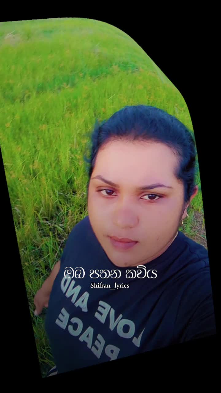 @Ashani Udeshika