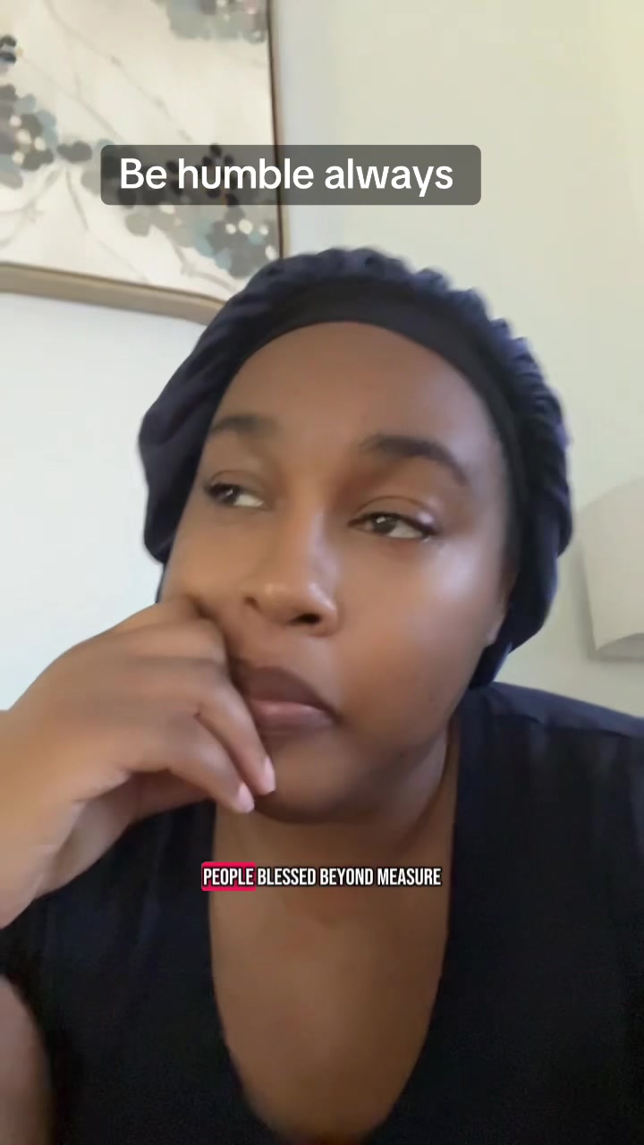 @itskamesham