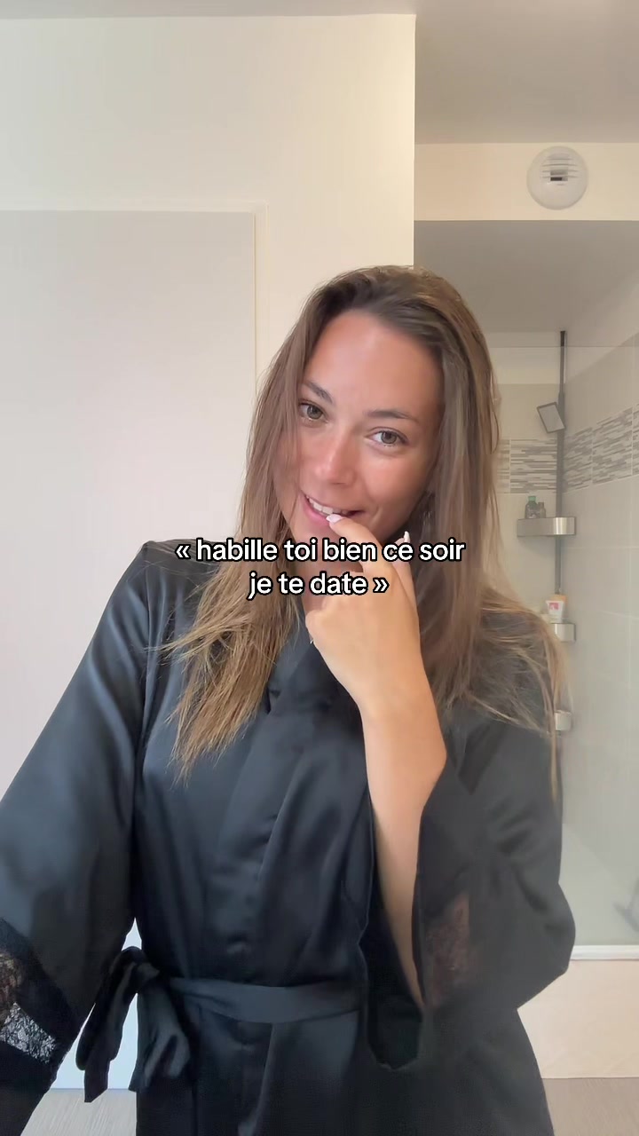 @𝐒𝐎𝐒𝐎 💛
