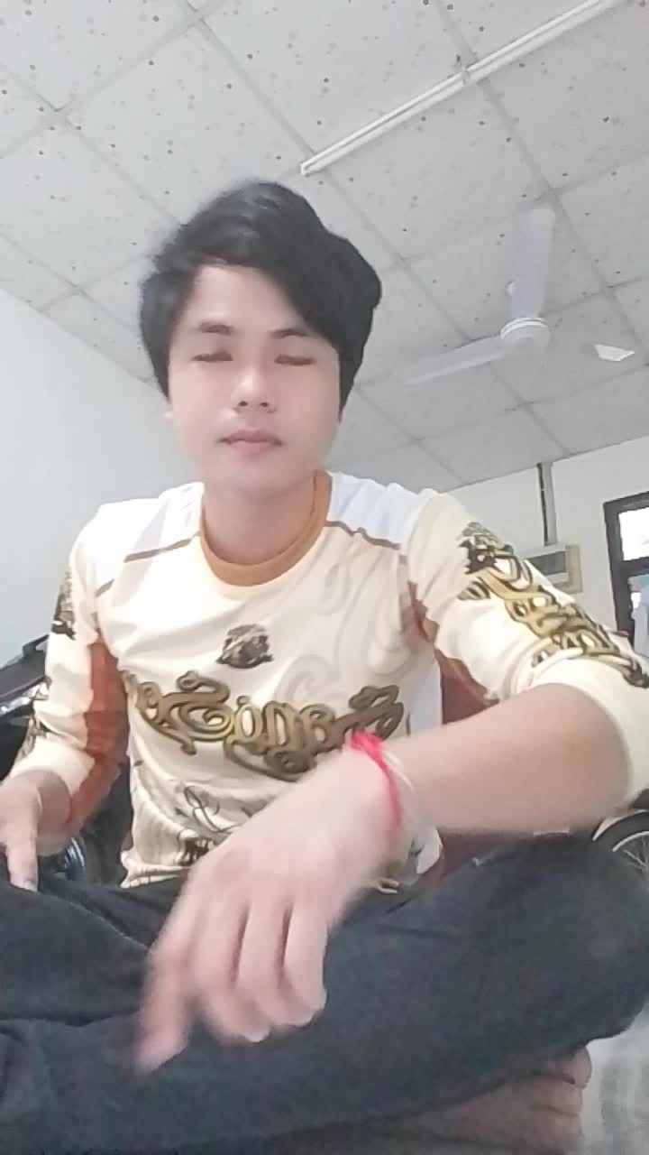 @วันนึ่งเดินเข้าป่าไม่ให้เธอไป