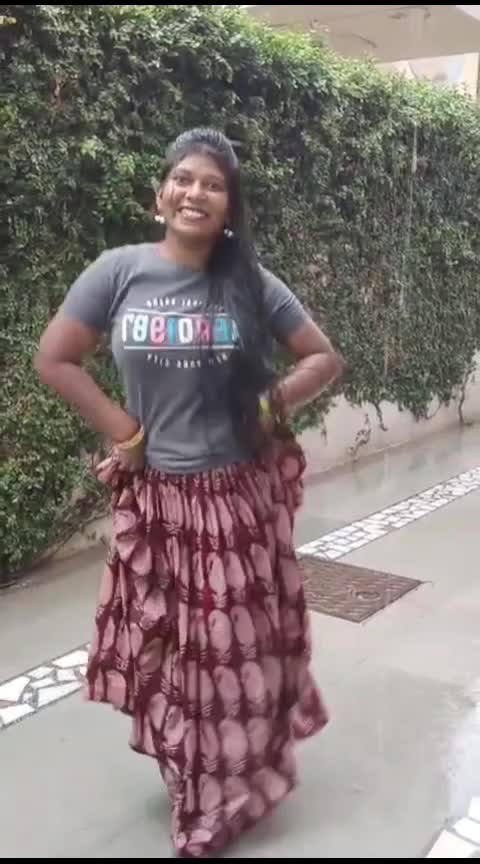 @Amrita Surywanshi