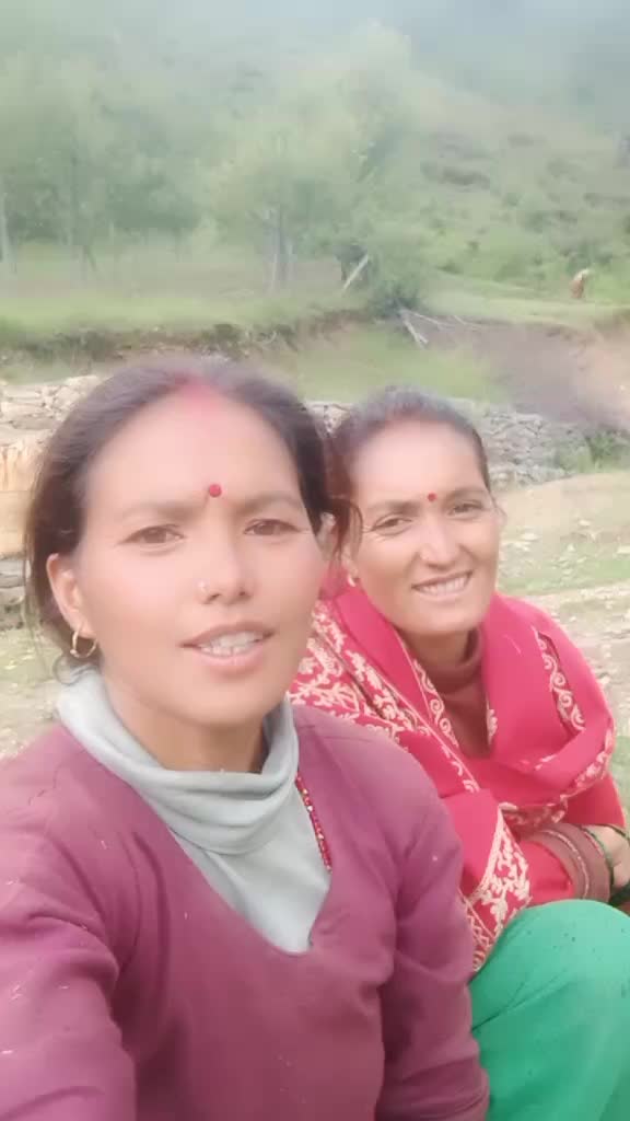 @Ujali dhital