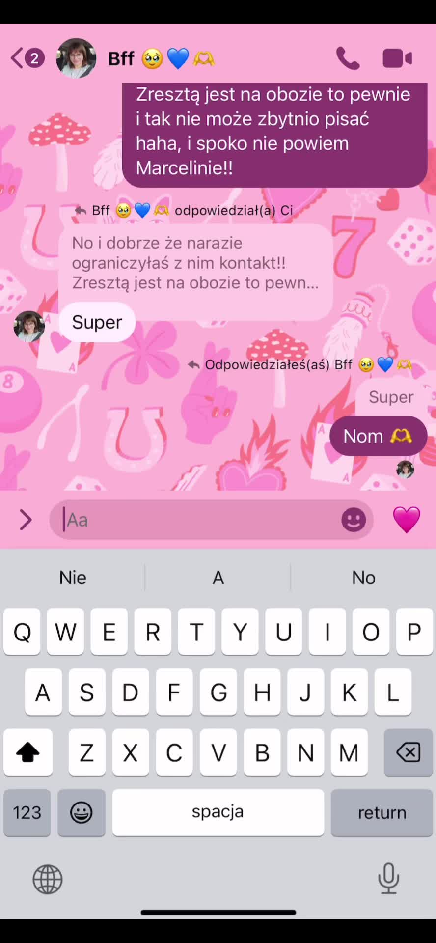 @𝐄𝐦𝐢𝐥𝐤𝐚&rsquo;𝐬 𝐉𝐞𝐰𝐞𝐥𝐫𝐲