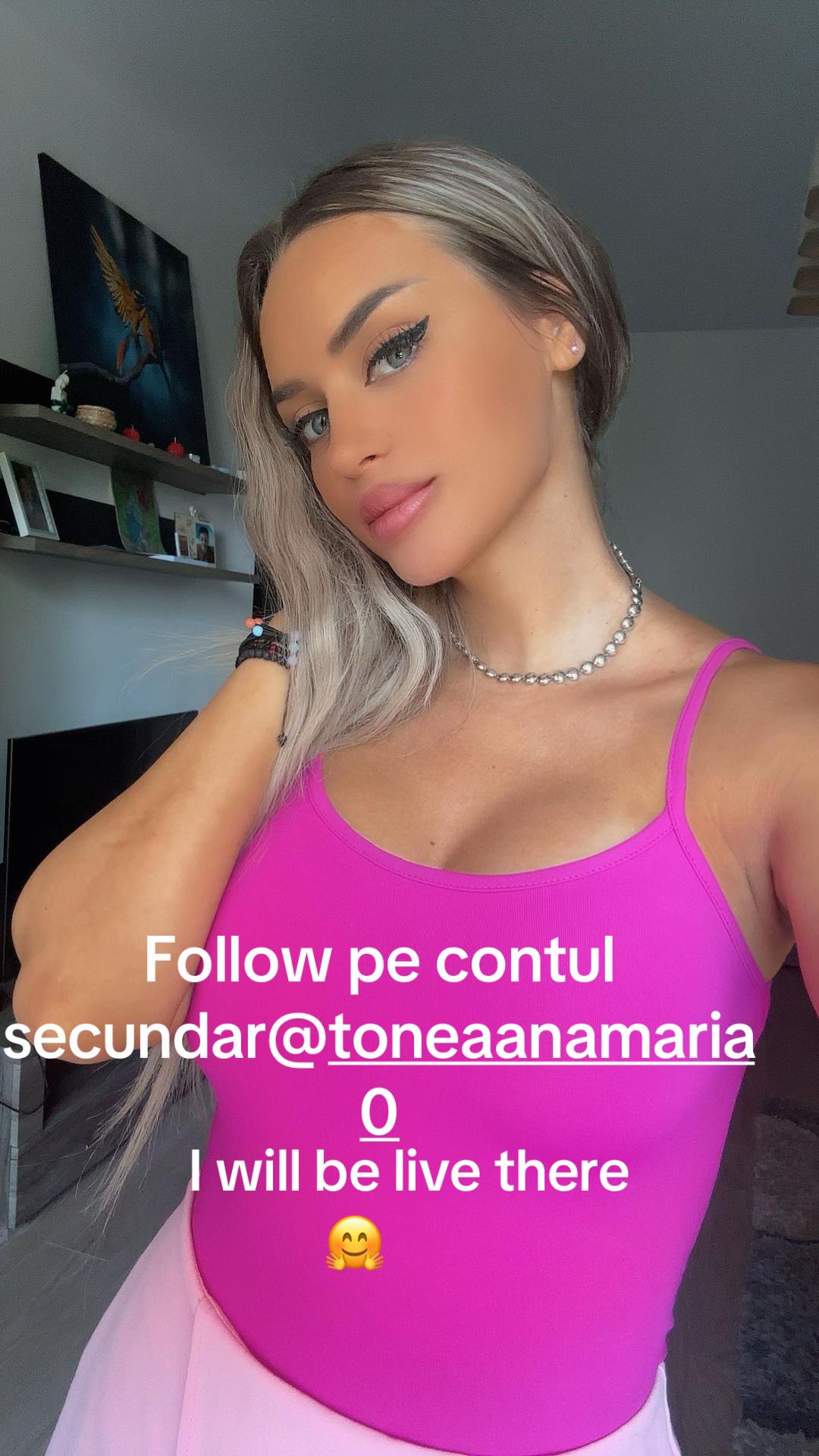 @Ana bellydancer