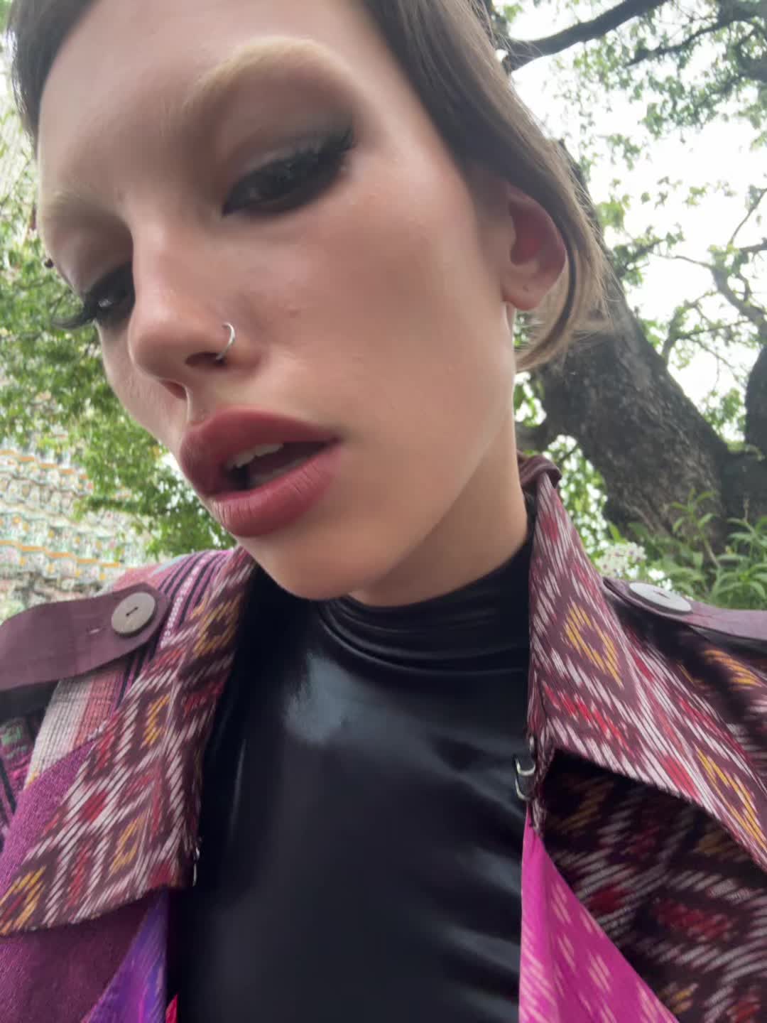 @froggydizz