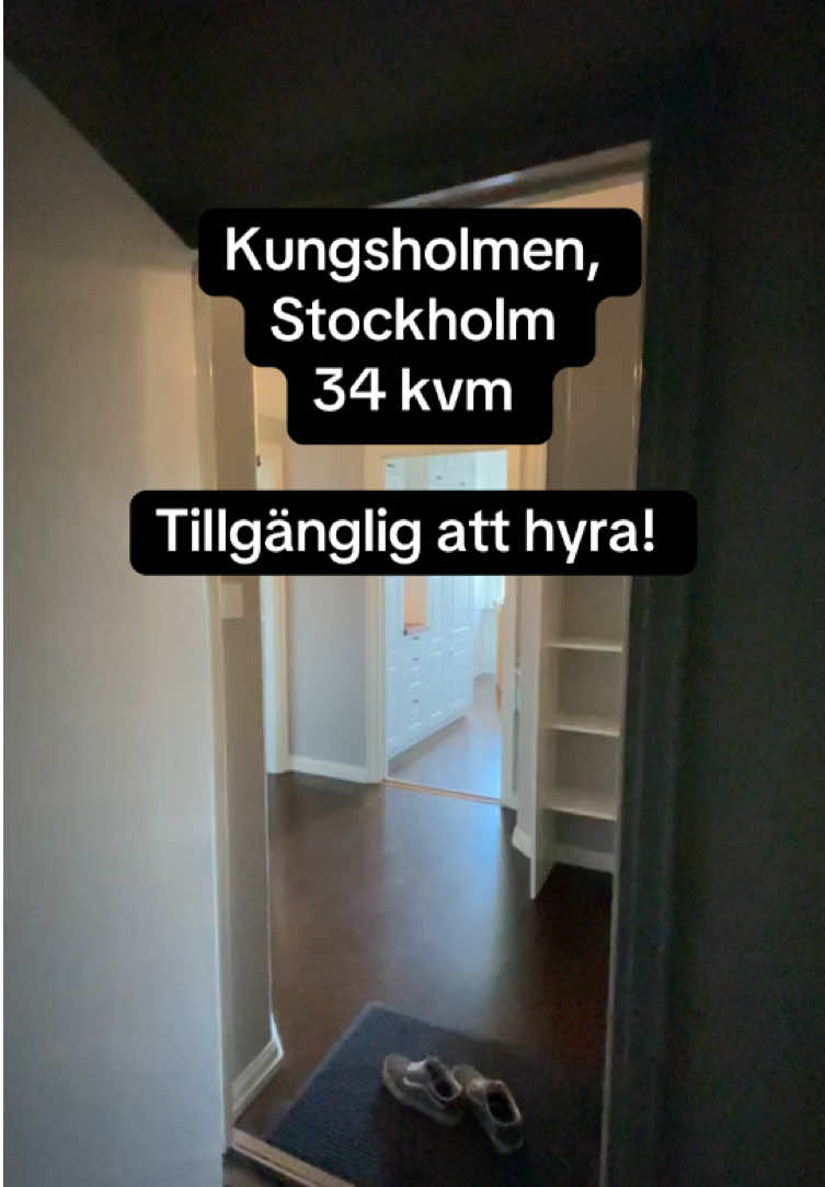 @Victor Magnusson