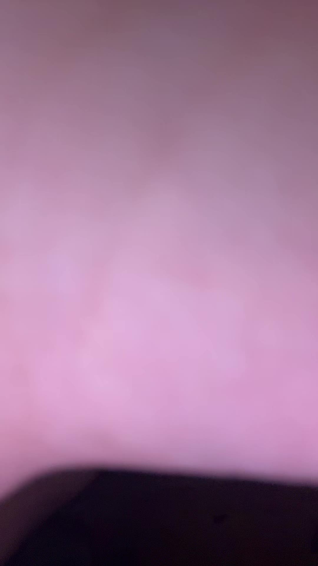@𝕷𝖎𝖘𝖆 🦋