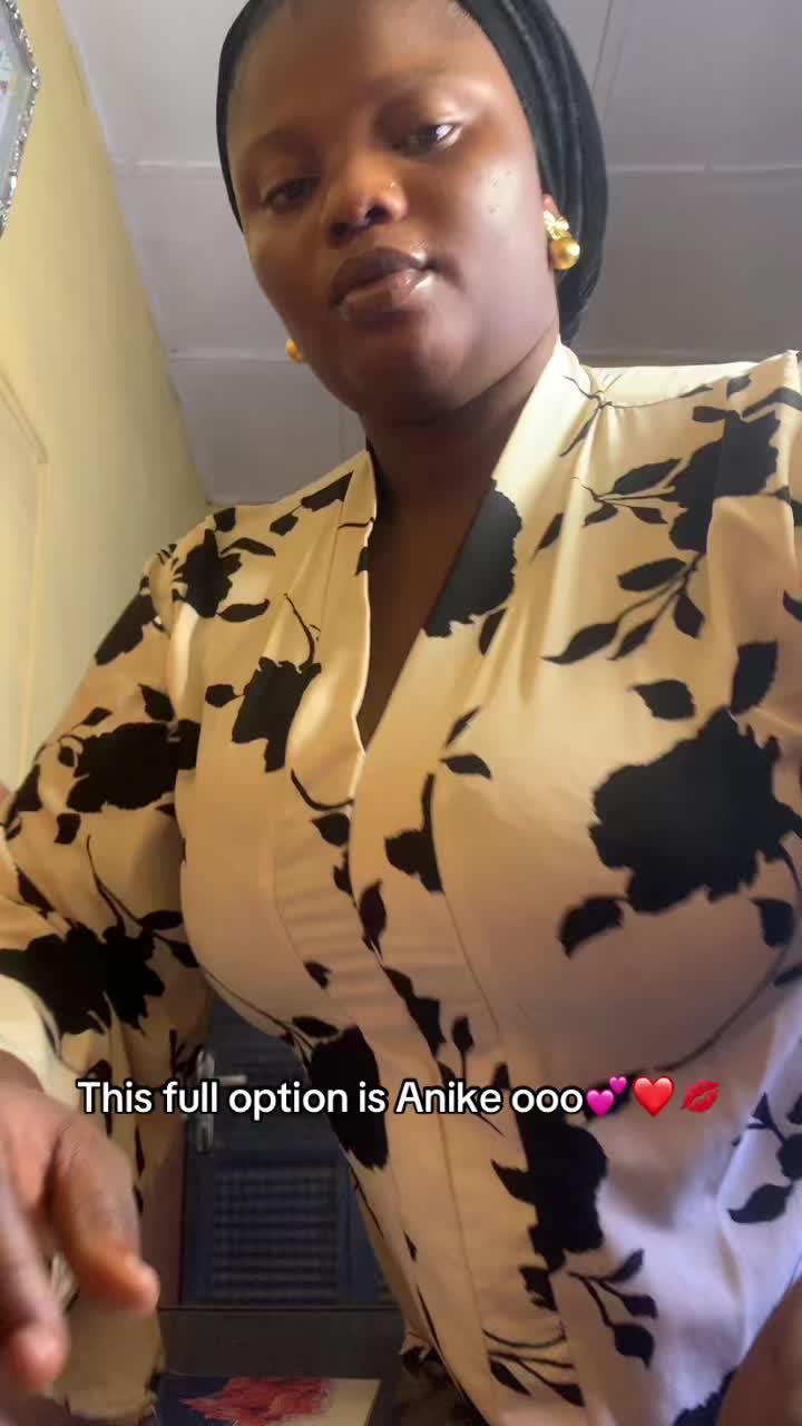 @Masturoh 💐🦋