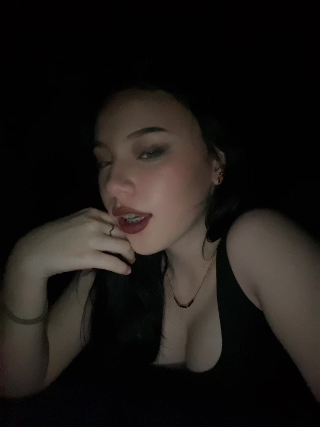 @aesiek