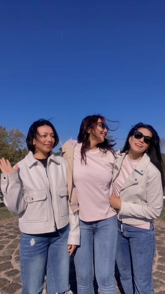 @Ritu Lamichhane