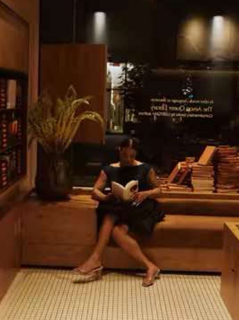 @Aesop