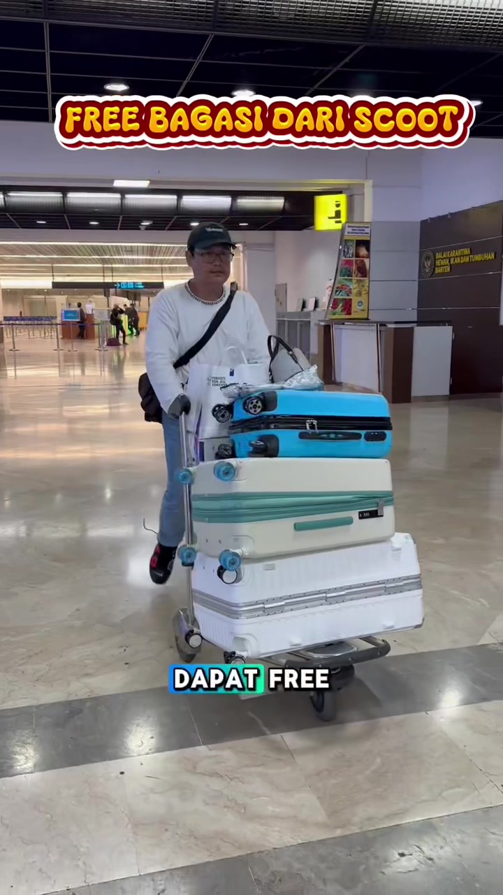 @hobi jalan kaki