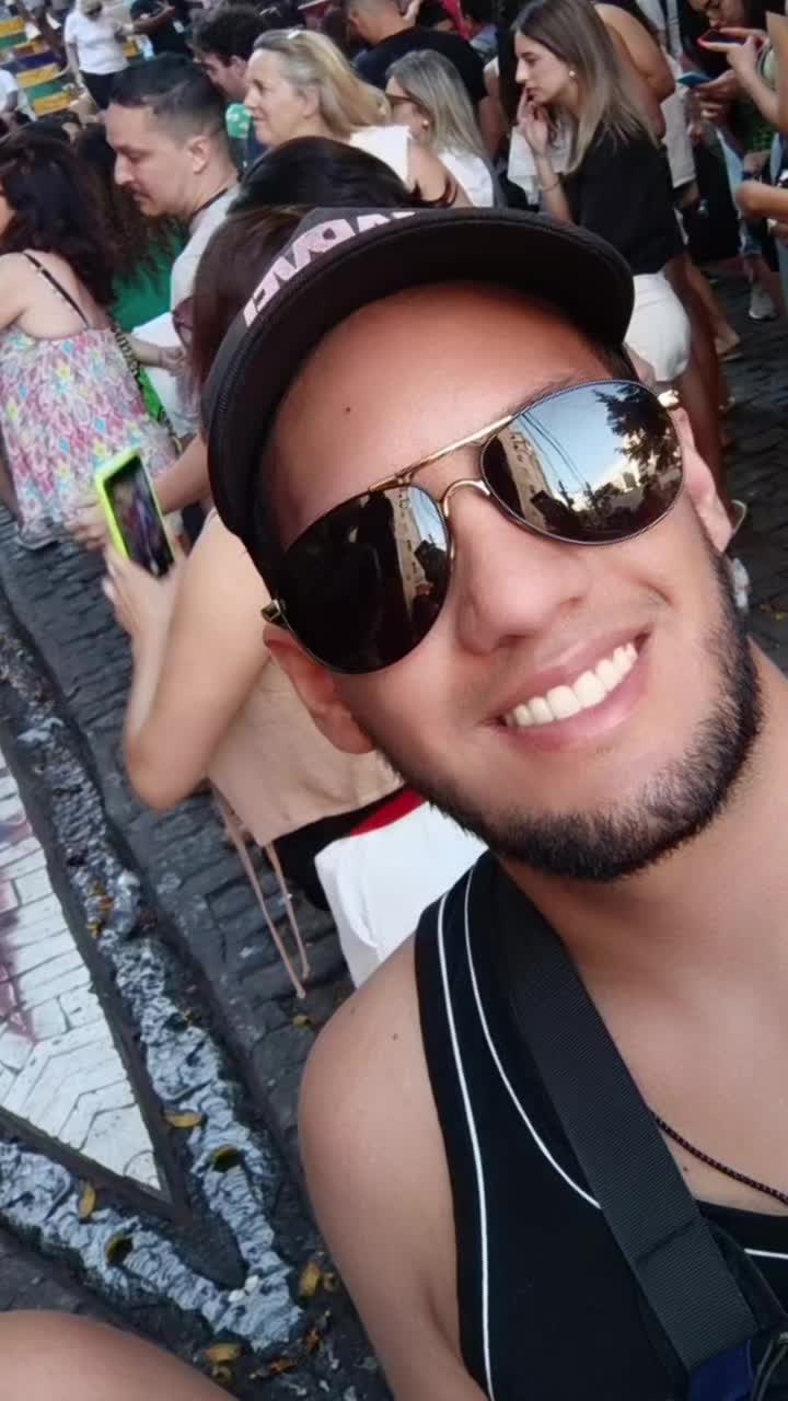 @Fernando