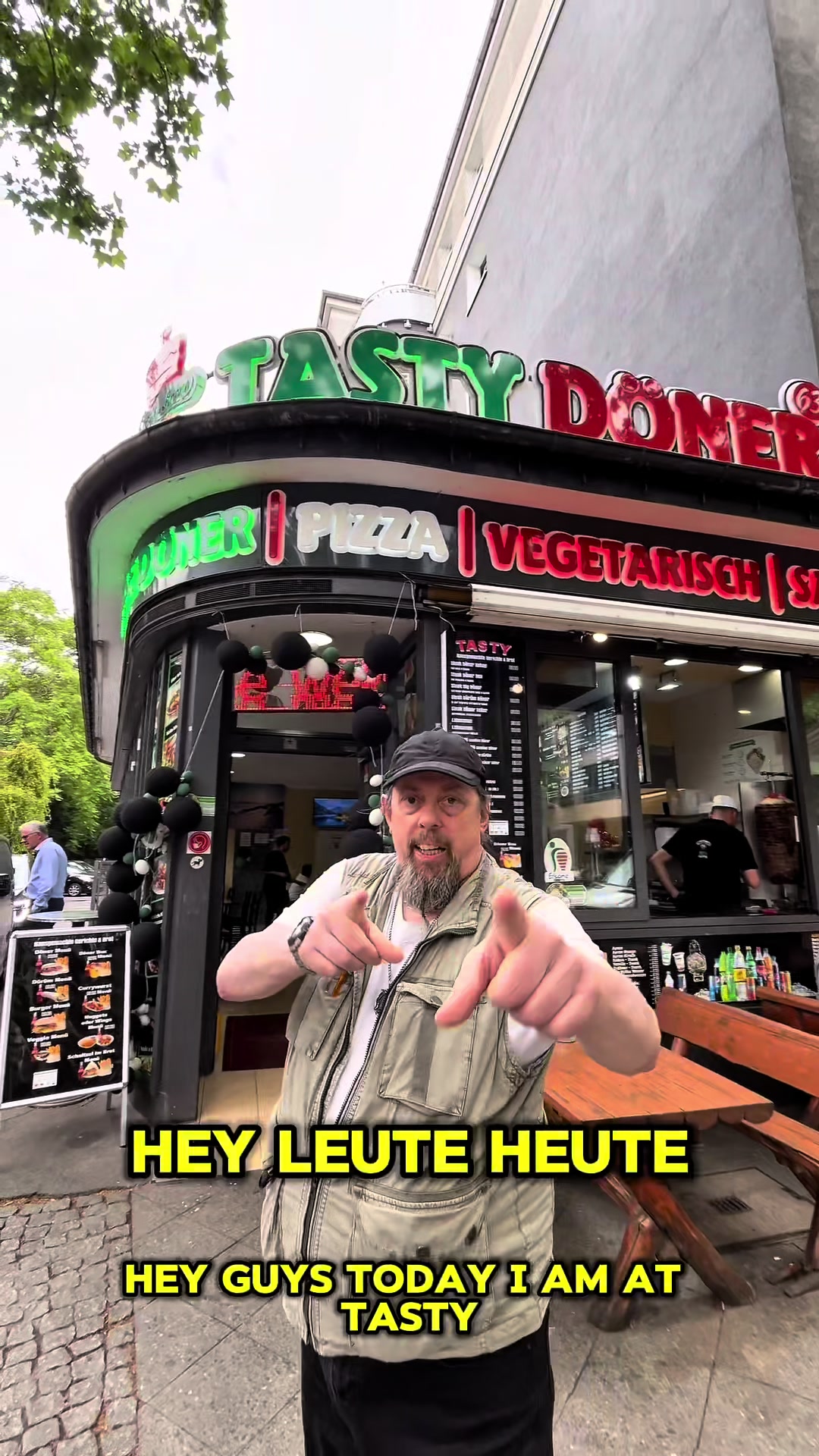 @tastydoner