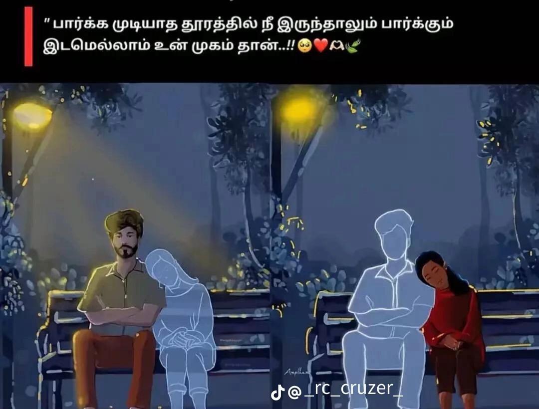 @🤟🏻ᗰᗩᗪᗩᖇ✨🕊️
