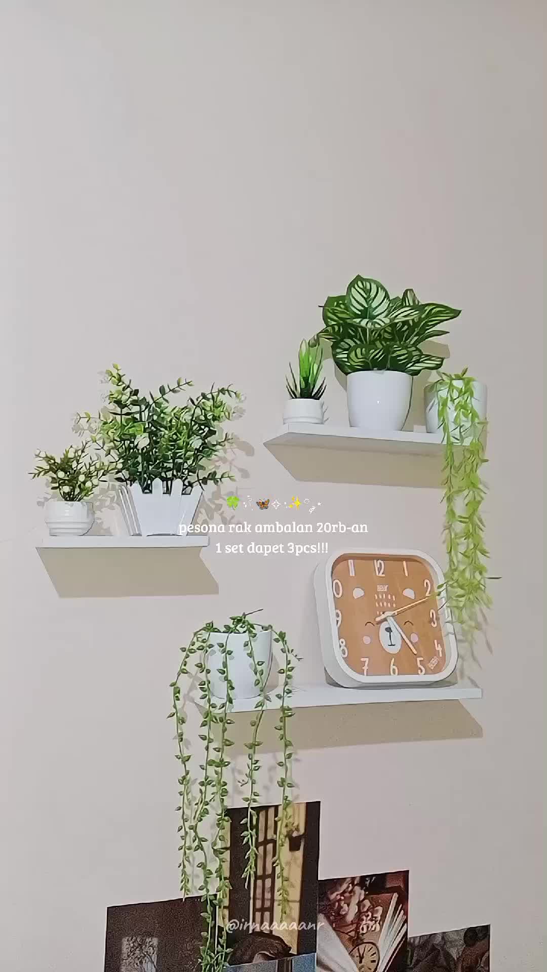 @ˋnaeyoo ֶָ֢ᐟ
