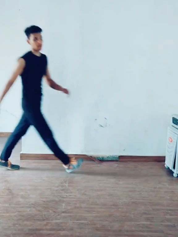 @L&ecirc; Nghi Vinh