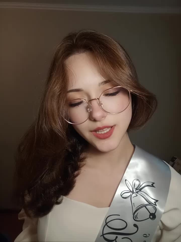 @тетя Кира