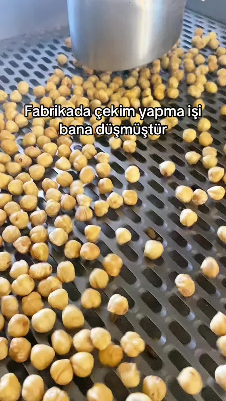 @Nutartonline