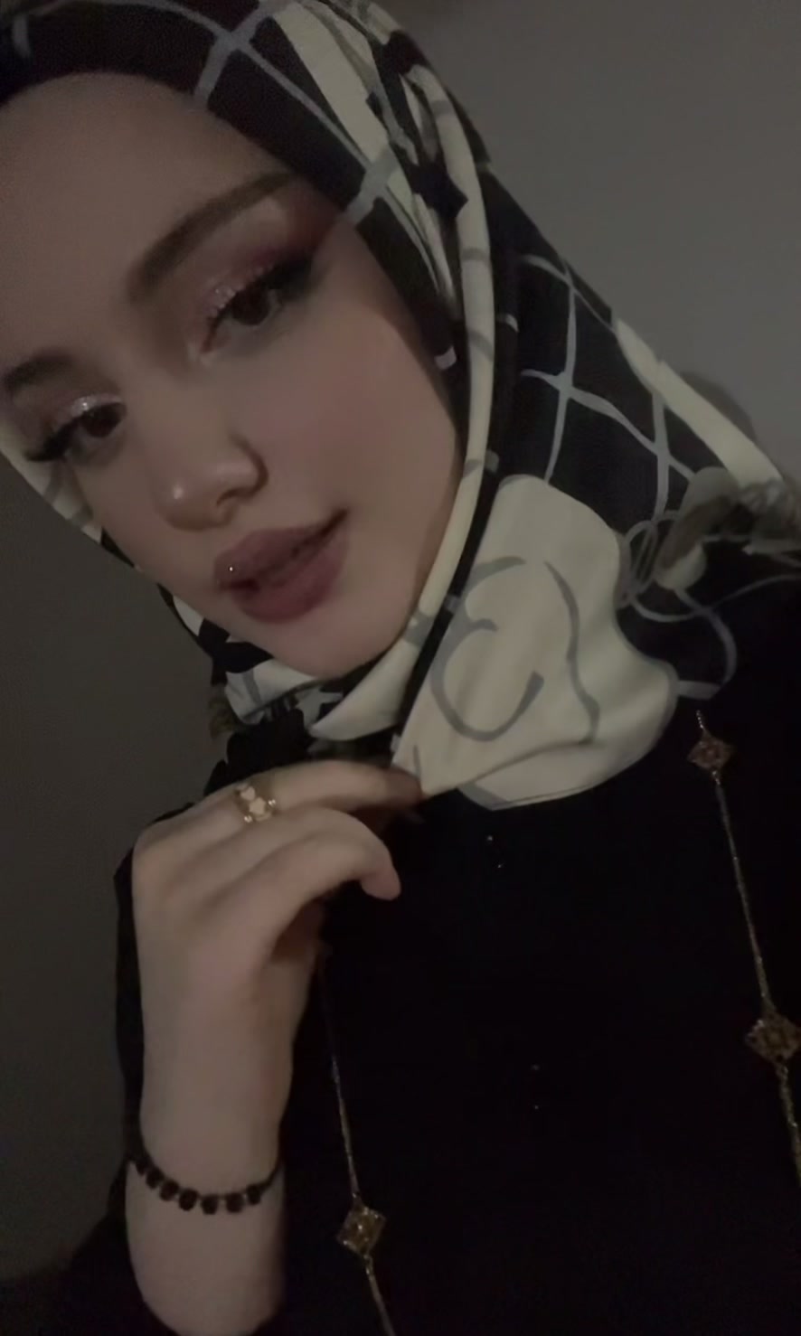 @𝐭𝐚𝐠𝐚𝐞𝐯𝐚 𝐦𝐚𝐫𝐤𝐡𝐚𒉭