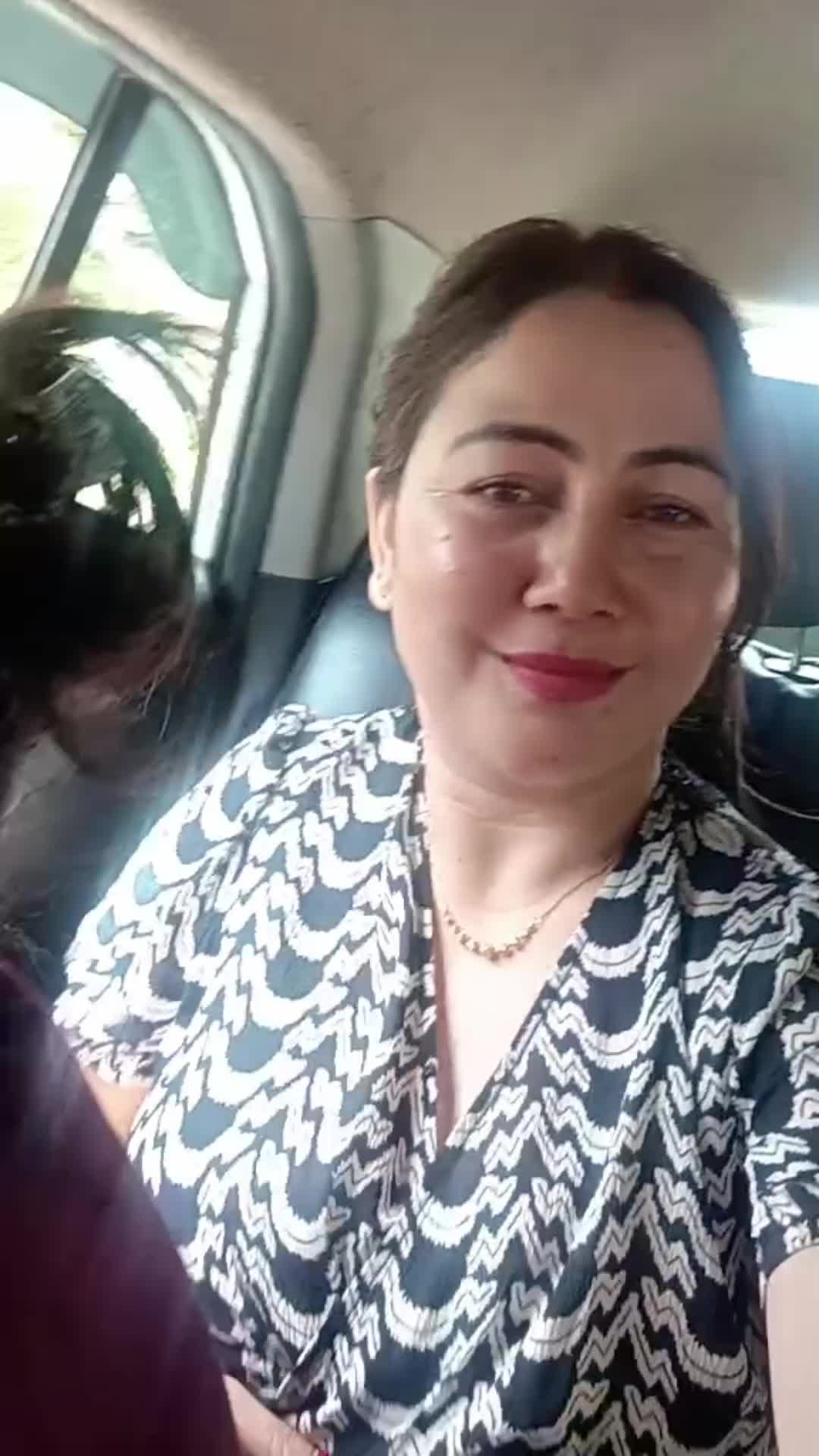@sangita puri