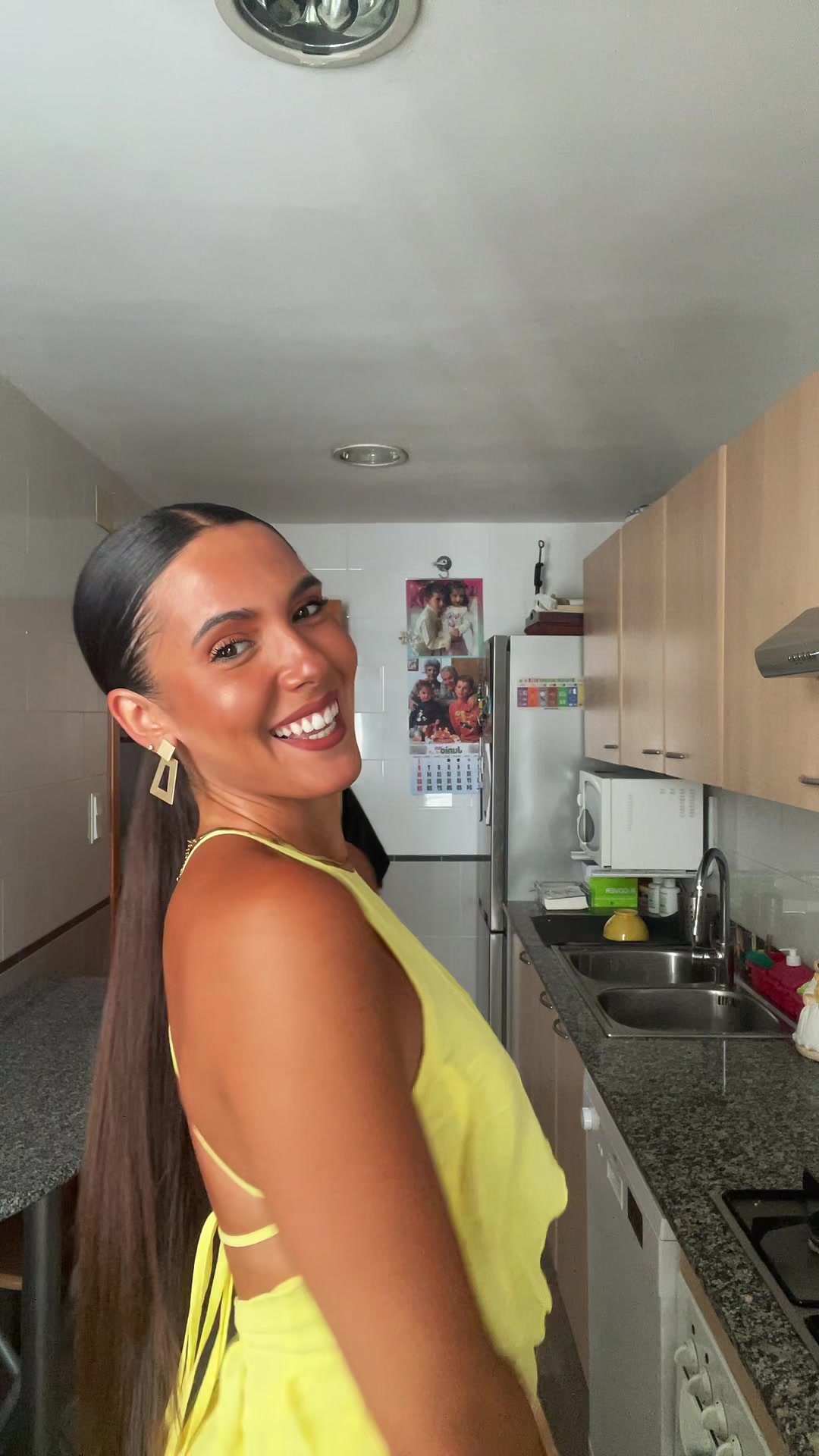 @paulaaperejuan