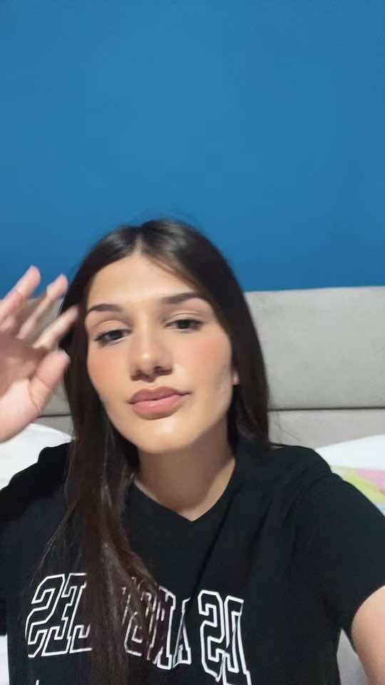 @Maria elenh