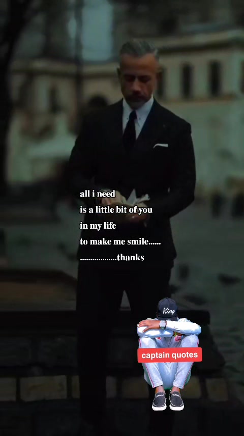 @𝑬𝒍 𝒅𝒆' 𝒄𝒂𝒑𝒕𝒂𝒊𝒏 ✪