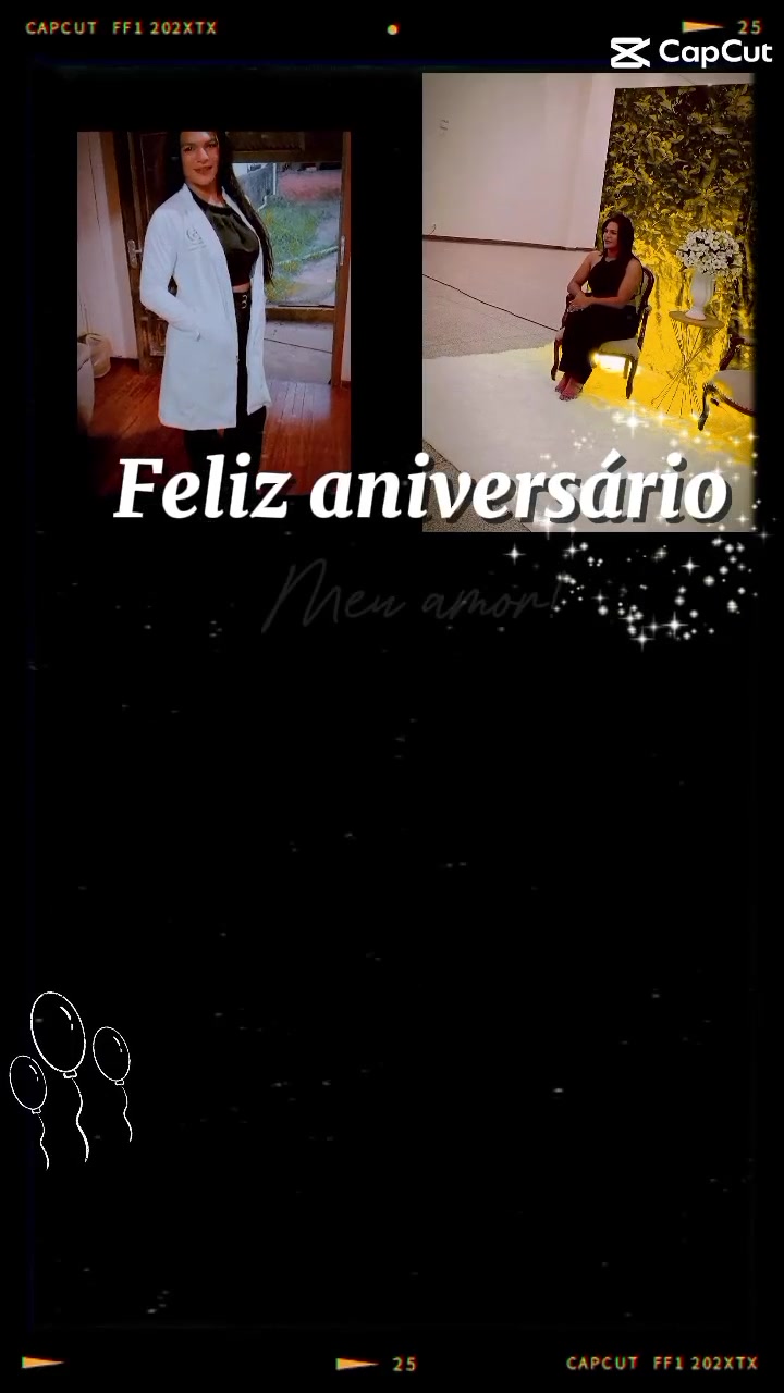 @Jhonatan_Souza🏳️&zwj;⚧️