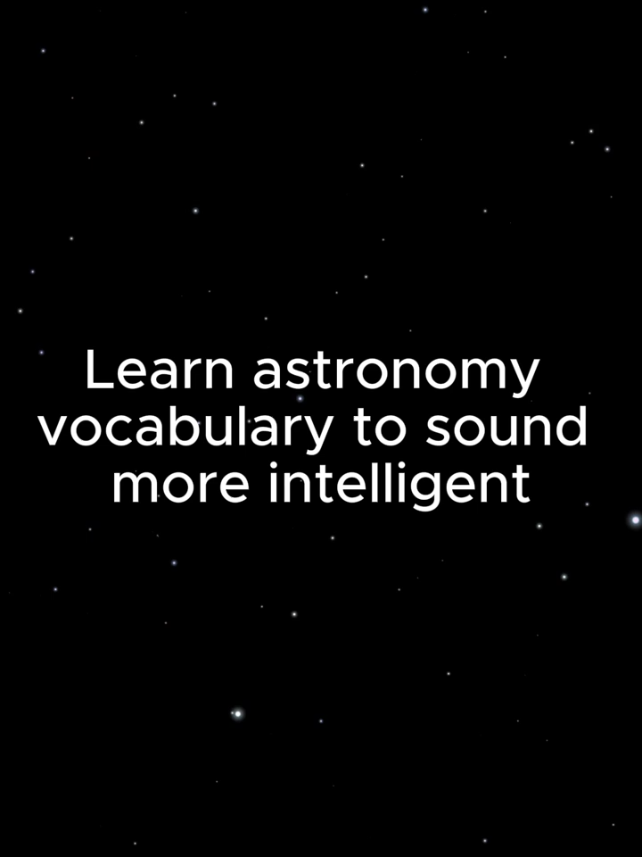 @spacinhoo