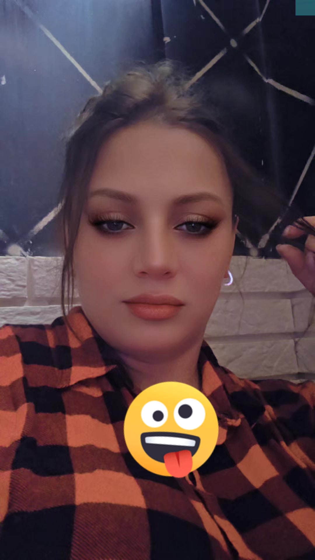 @MASHA4A_20_10_10м