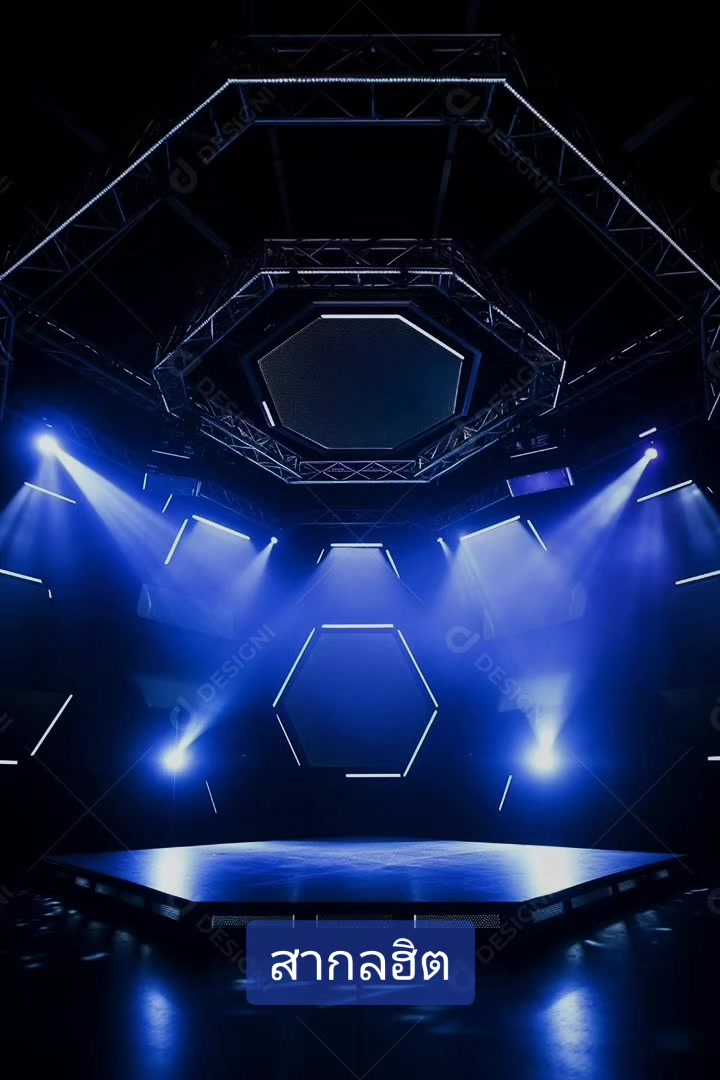@DJ JJ