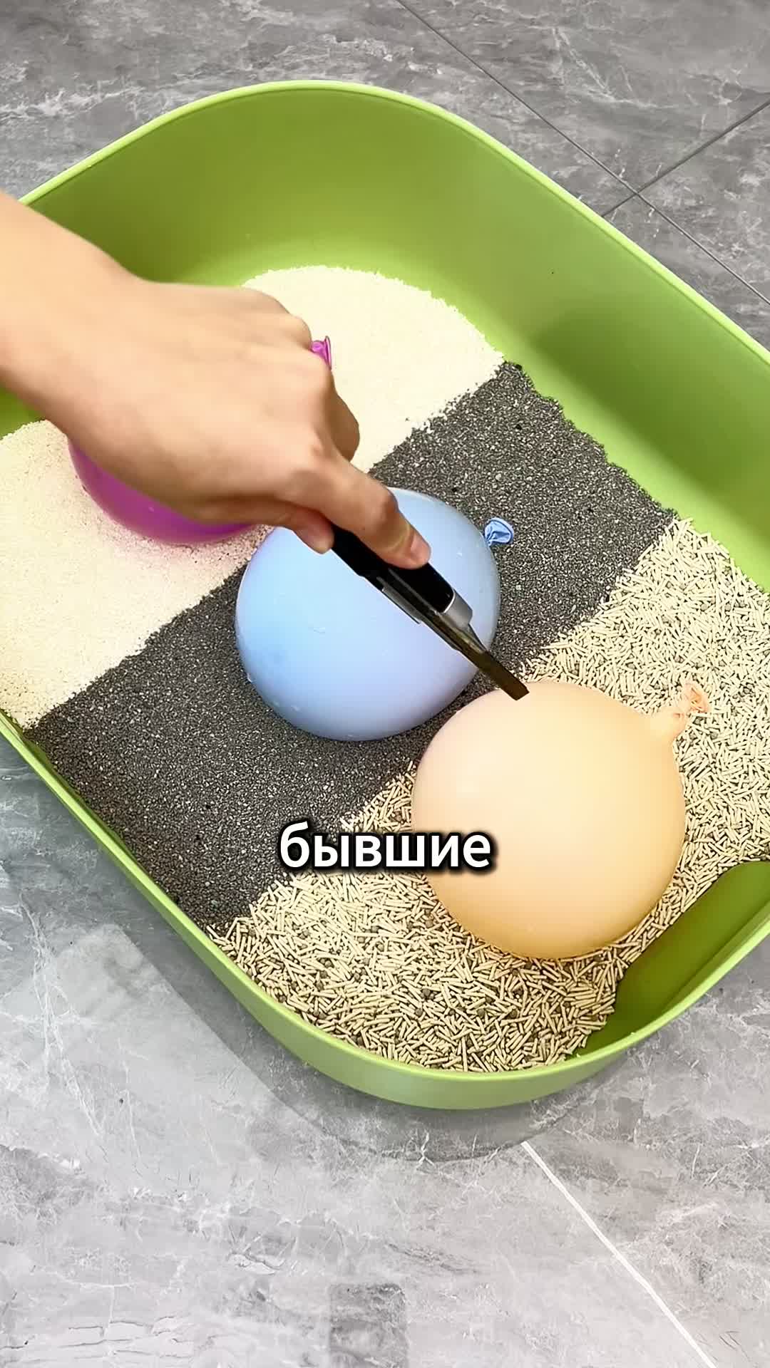 @ajdkdcvq826