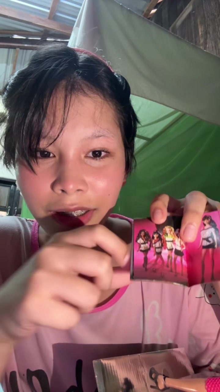 @Modcy