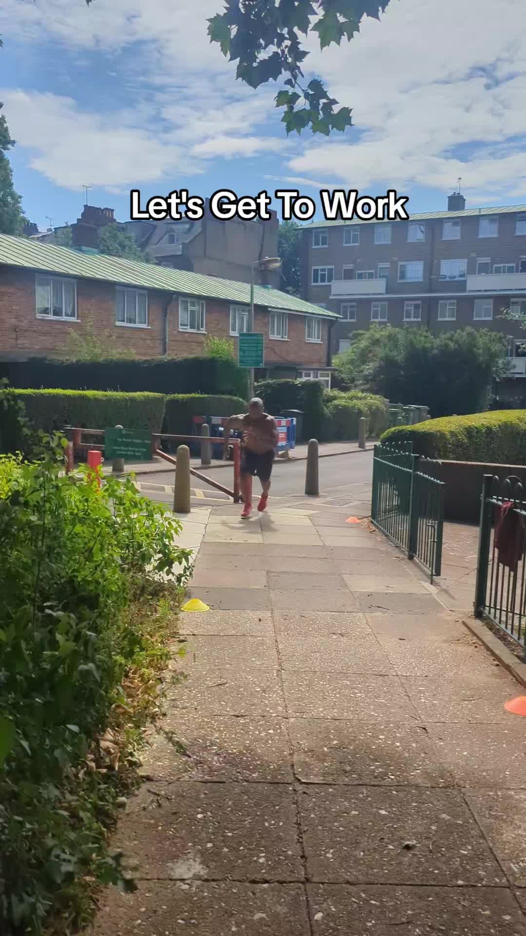 @Bahfitness